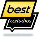 Best Cartuchos