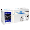 Toner Compatível com Brother TN-219BK Preto L3760 L3560 L3240 L3280