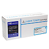 Toner Compatível com Brother TN-219C Ciano L3760 L3560 L3240 L3280