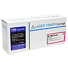 Toner Compatível com Brother TN-219M Magenta L3760 L3560 L3240 L3280