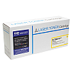Toner Compatível com Brother TN-219Y Amarelo L3760 L3560 L3240 L3280