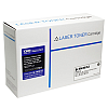 Toner Compatível com Brother TN-3612 (L5512 L5662 L5212 L6412 L5912 L6912)