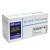 Toner Compatível com Brother TN-419BK Preto L8360 L8610 L8900 L9570