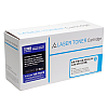 Toner Compatível com Brother TN-419C Ciano L8360 L8610 L8900 L9570